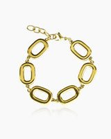 Pulseira Evoked