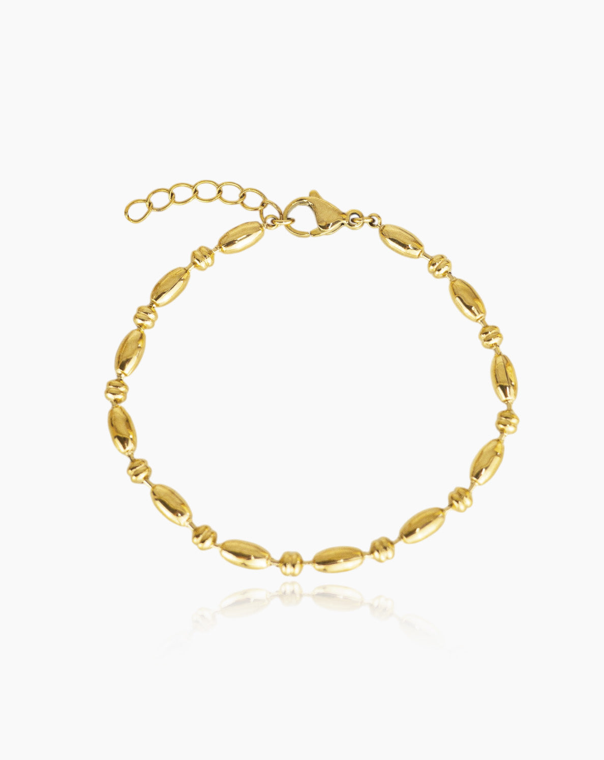 Pulseira Diana