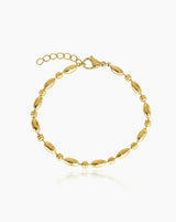 Pulseira Diana