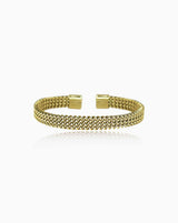 Pulseira Mesh