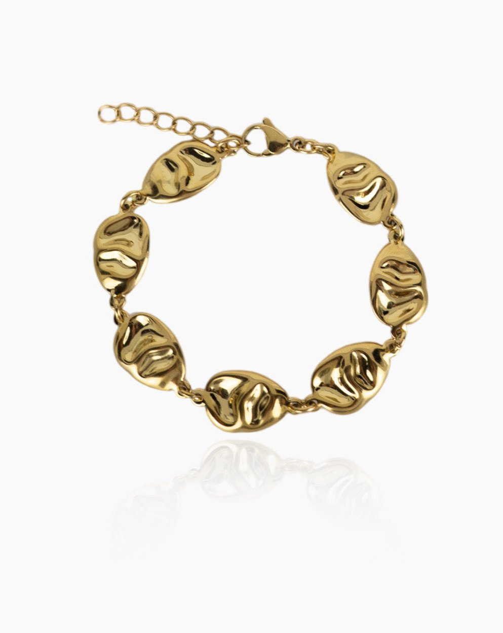 Pulseira Abstract
