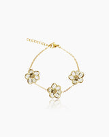 Pulseira Roselle