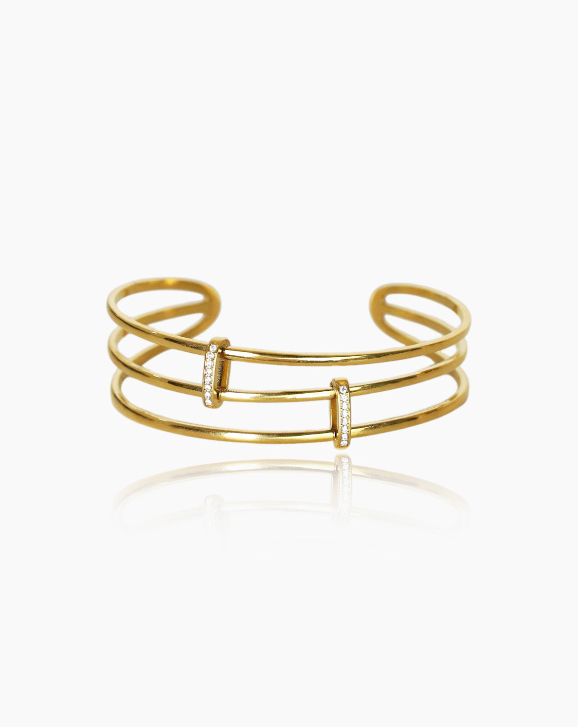 Pulseira Linea