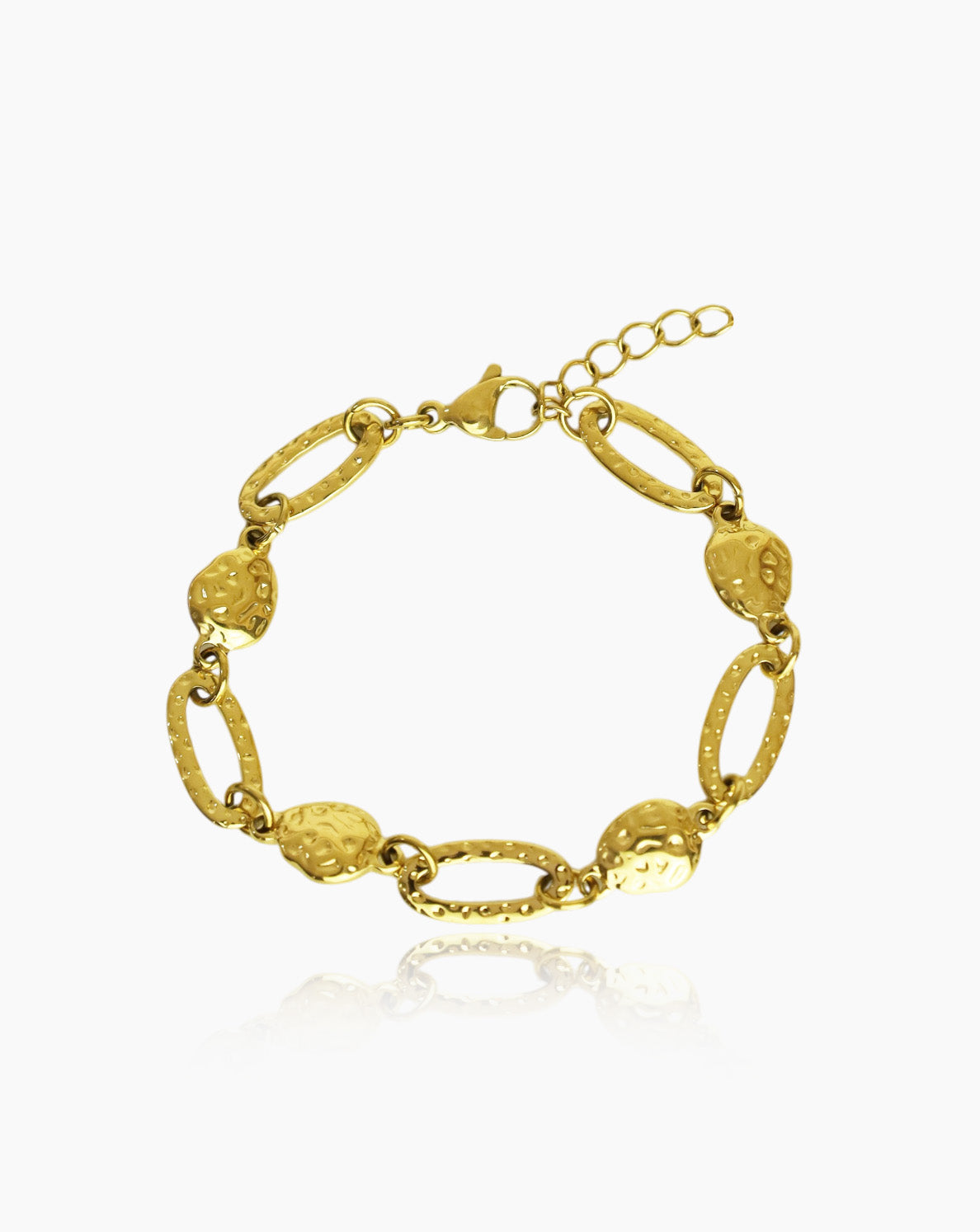 Pulseira Victoria