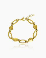 Pulseira Victoria