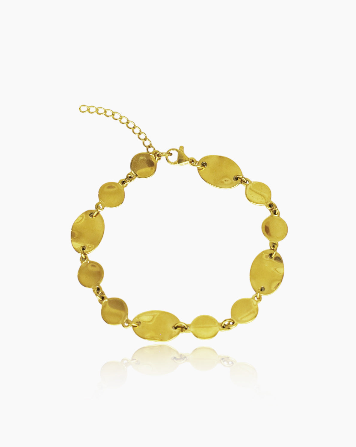 Pulseira Noma