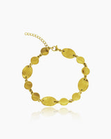 Pulseira Noma