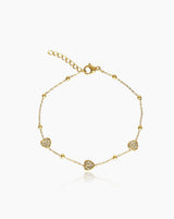 Pulseira Amor