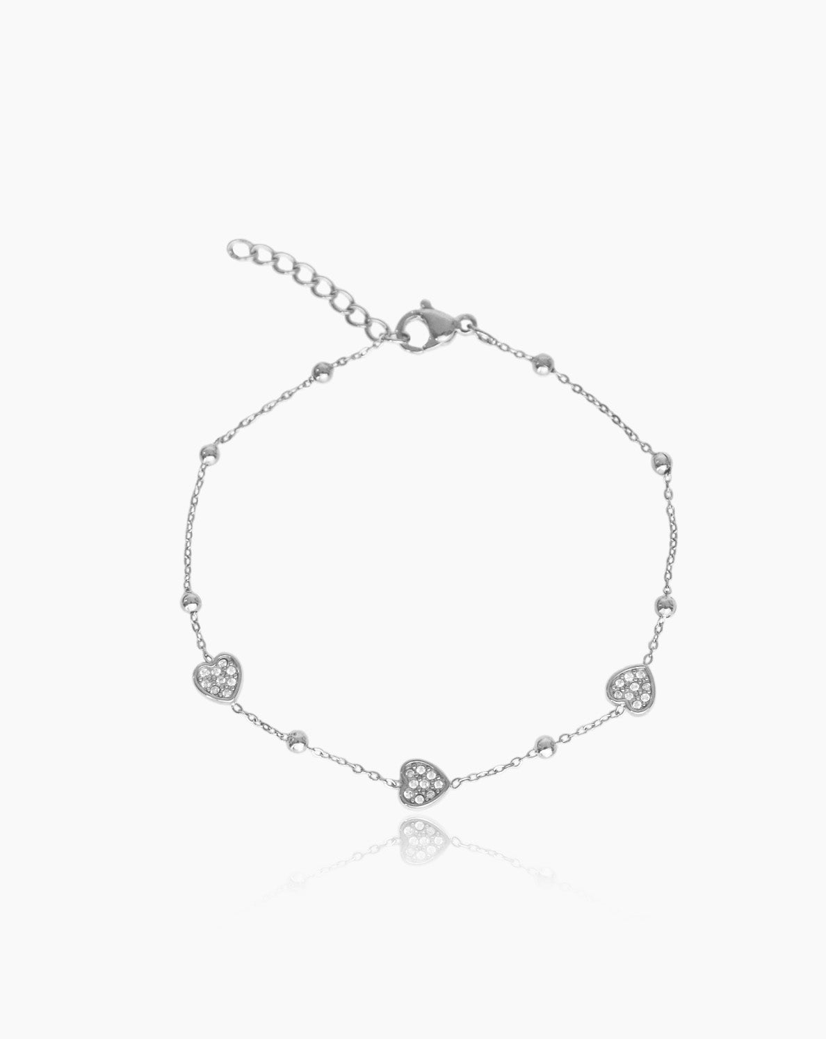 Pulseira Amor