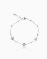 Pulseira Amor