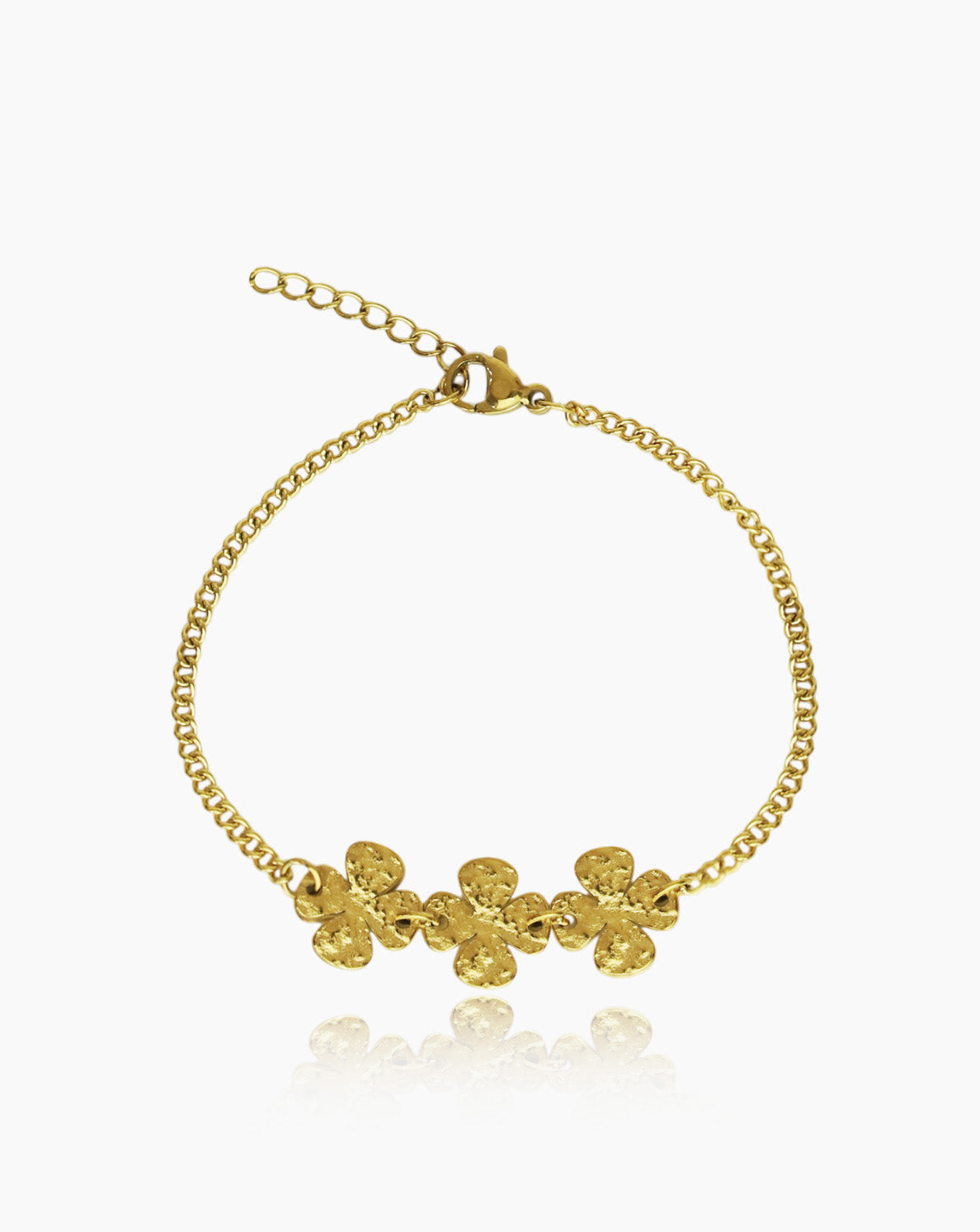 Pulseira Lucky