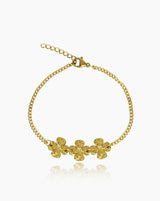 Pulseira Lucky