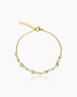 Pulseira Romantic