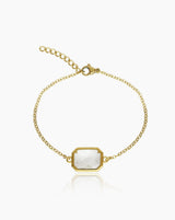 Pulseira Gemma