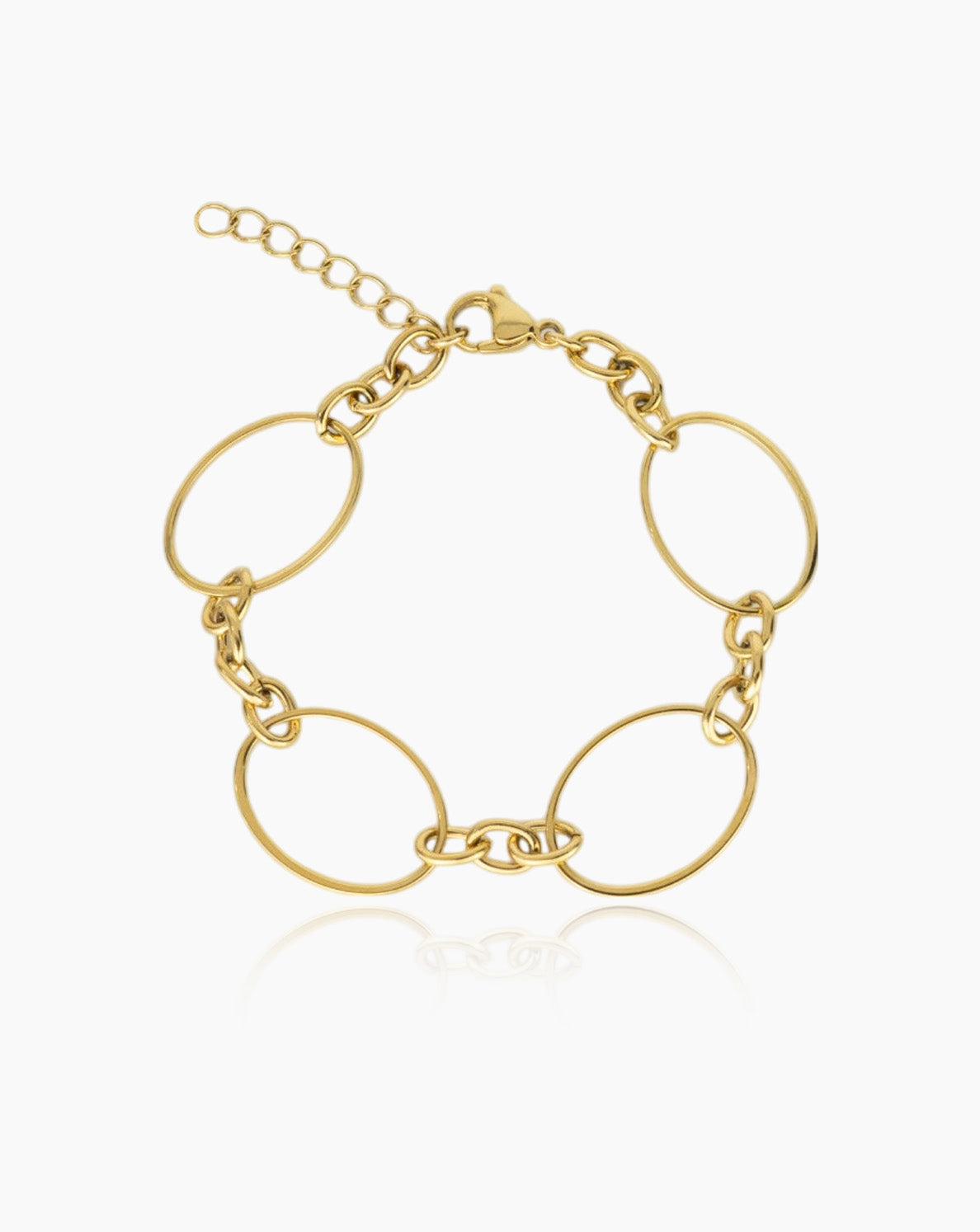 Pulseira Harper