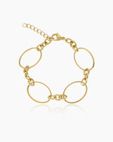 Pulseira Harper