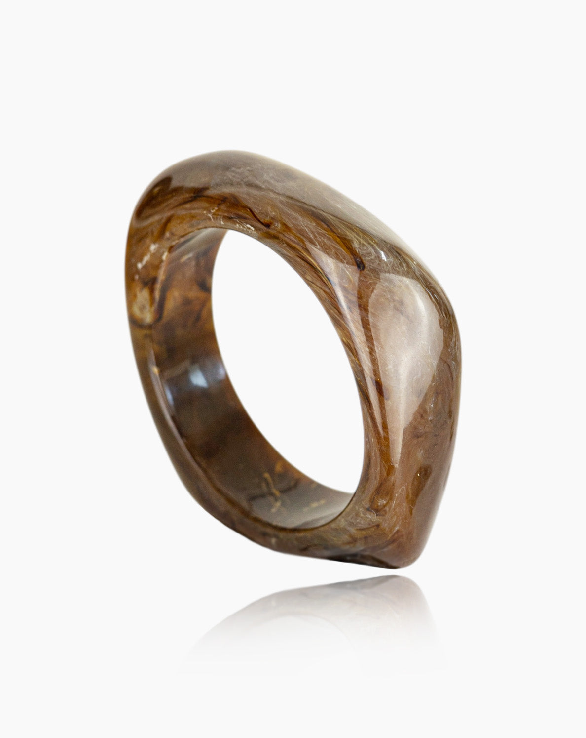 Boreal Bracelet