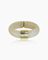 Pulseira Golden Link