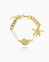 Pulseira Marine