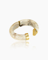Pulseira Golden Link