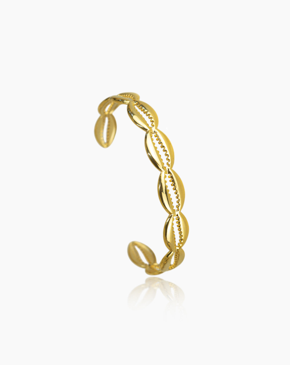 Pulseira Búzios