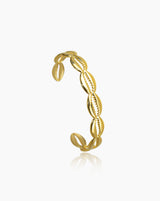 Pulseira Búzios
