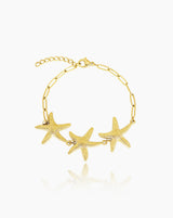 SeaStar Bracelet