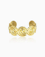 Curl Bracelet