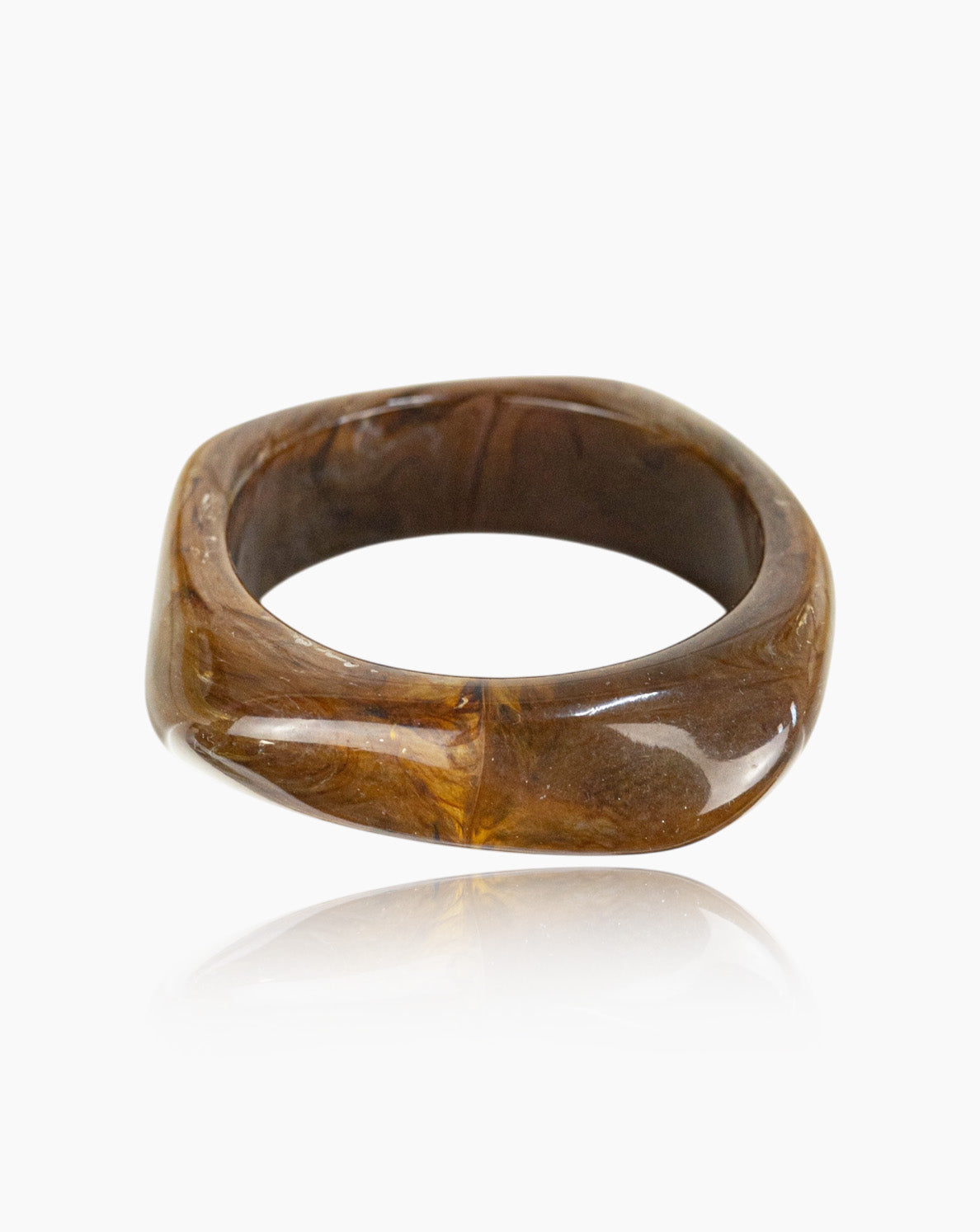 Boreal Bracelet