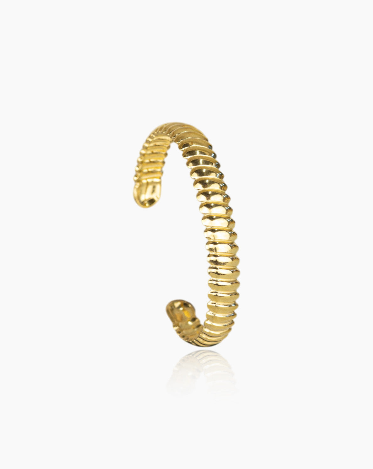 Pulseira August