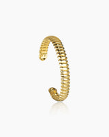 Pulseira August