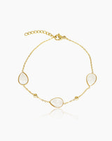 Sofia Bracelet