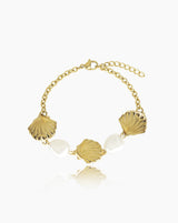 Pulseira Santorini
