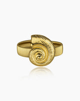 Pulseira Big Curl