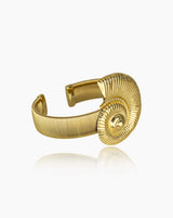 Pulseira Big Curl