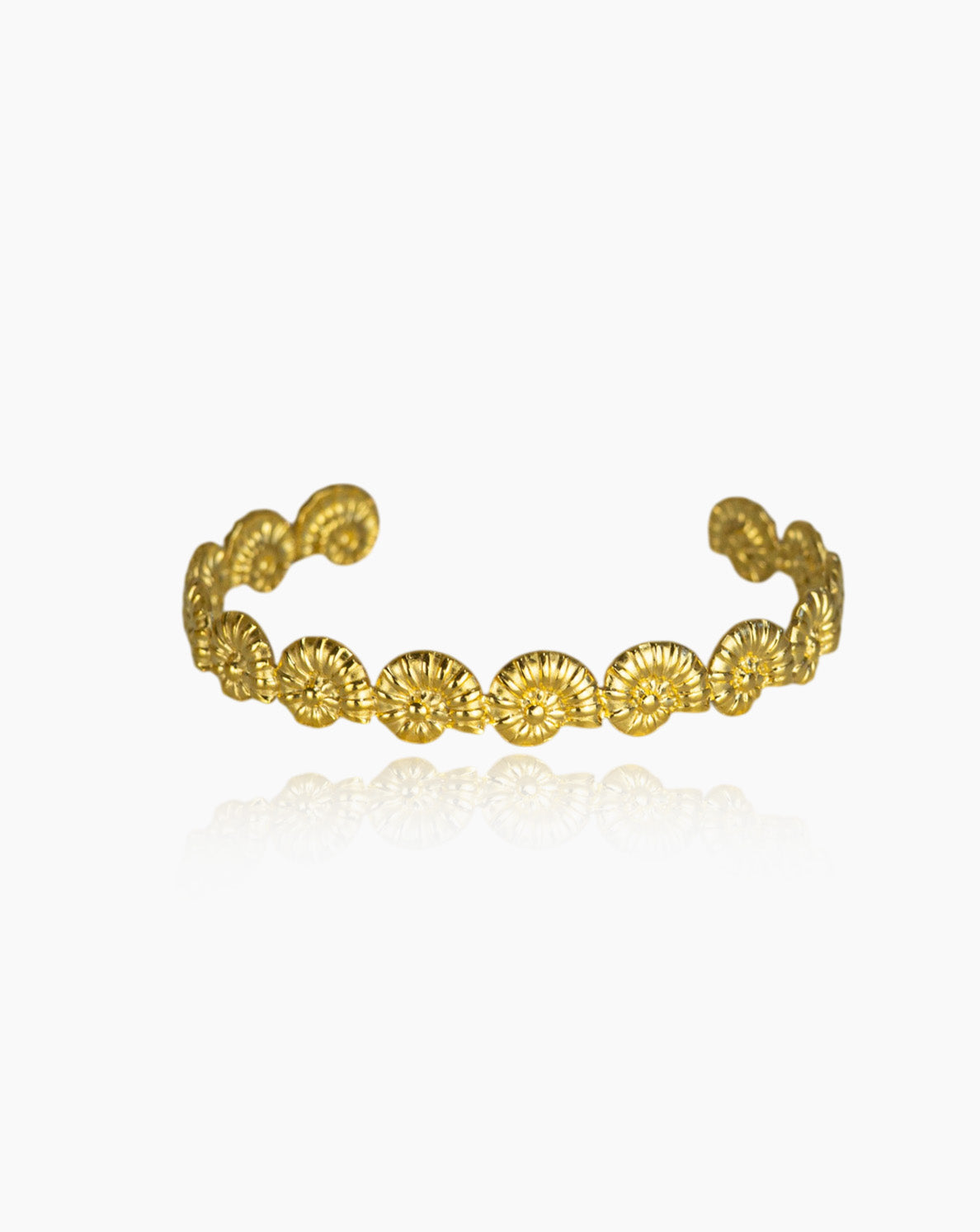 Pulseira Náutica