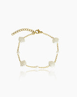 Pulseira Maré
