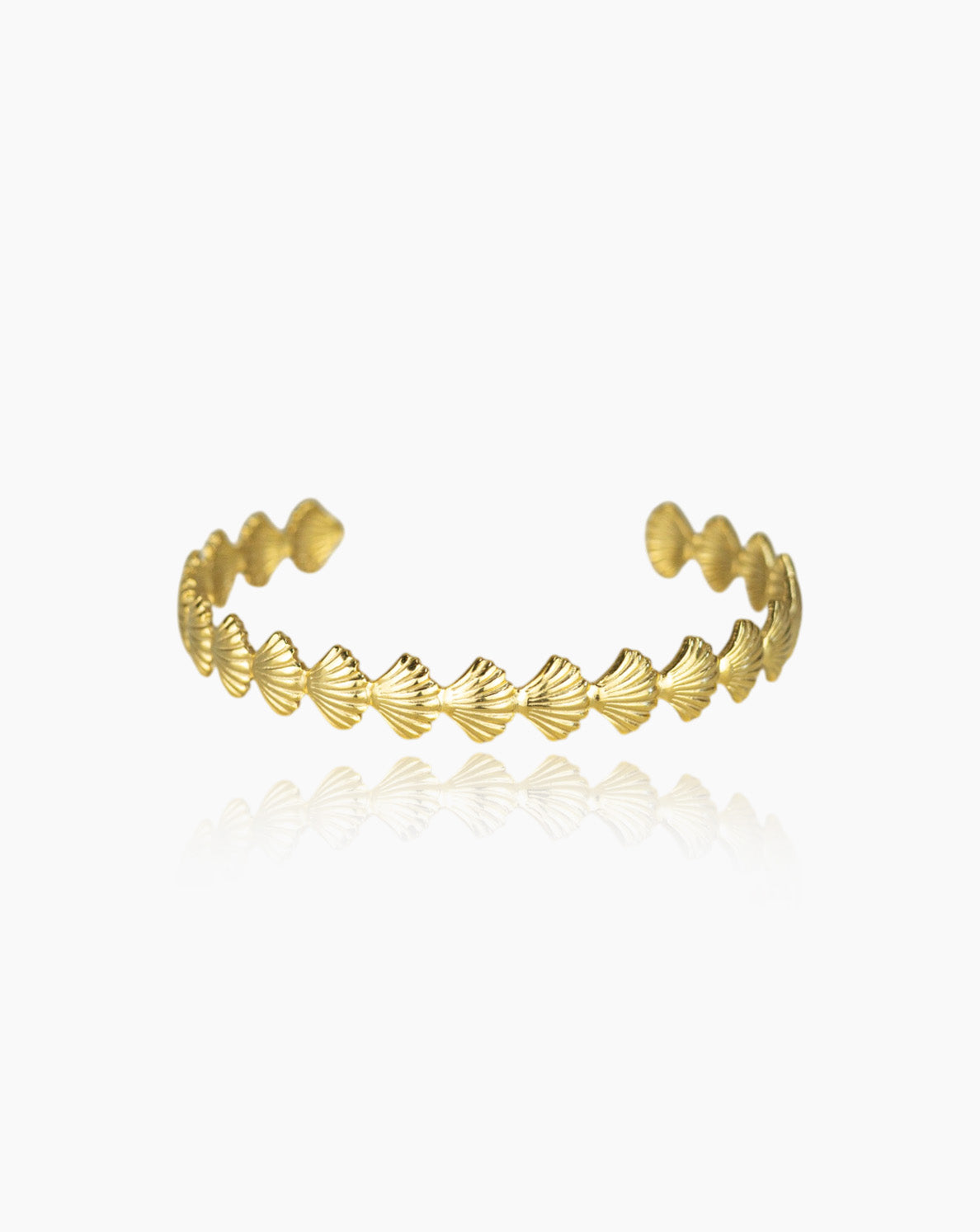 Pulseira Cauria