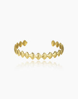 Cauria Bracelet