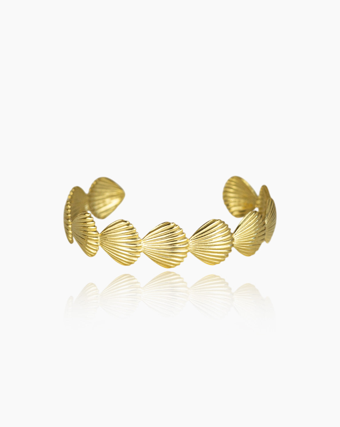 Pulseira Cauria