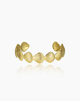 Cauria Bracelet