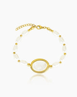 Pulseira Pearl Dream