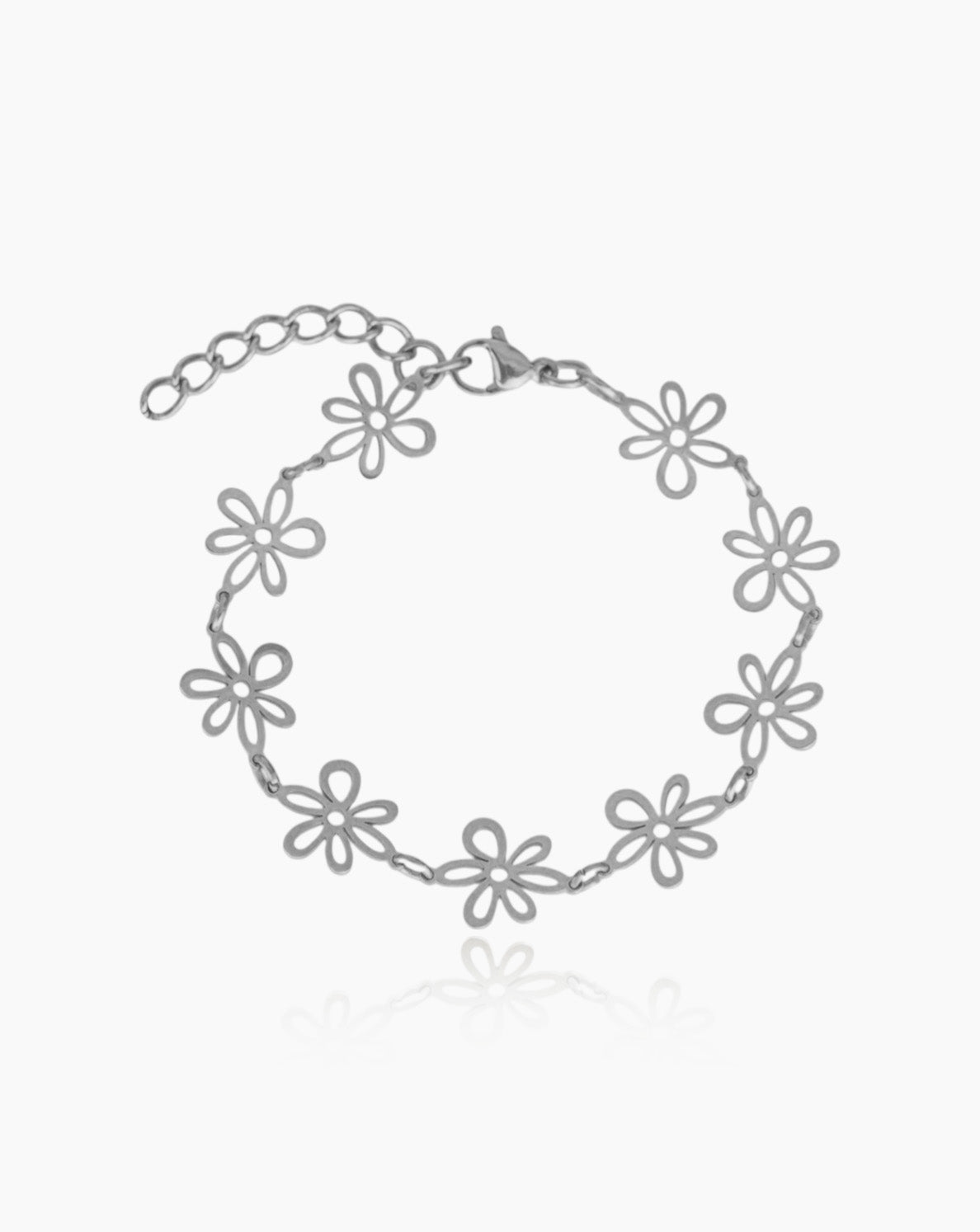 Pulseira Floria