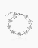 Pulseira Floria