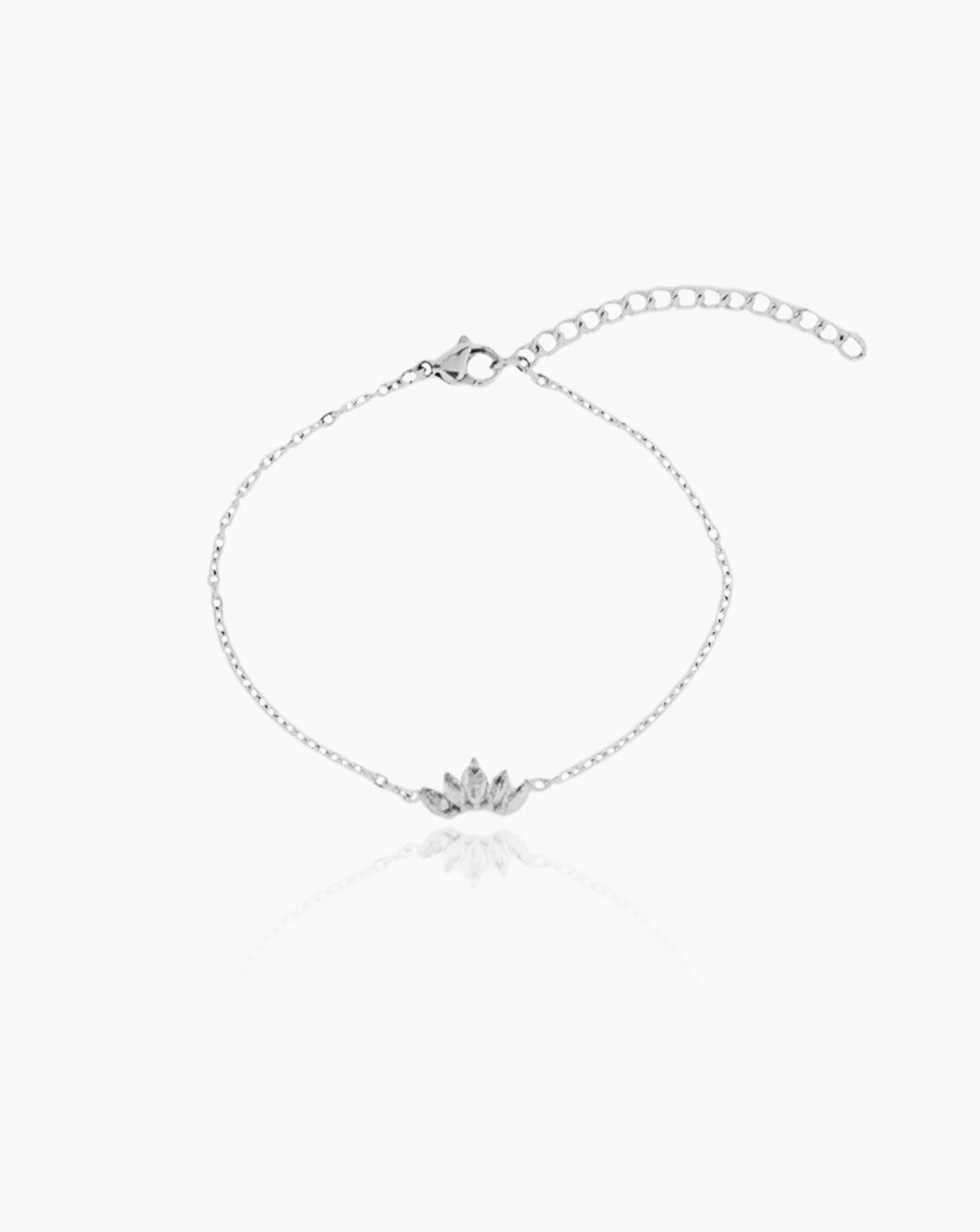 Glitter Bracelet