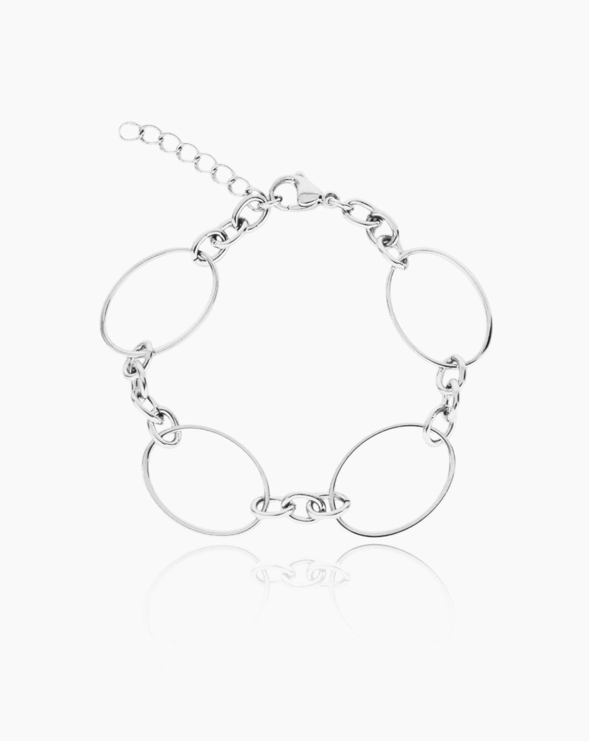 Pulseira Harper