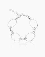 Pulseira Harper