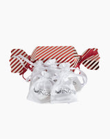 Candy (5 pieces)