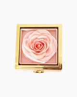 Caixa Giratória Flor