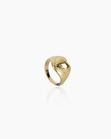 Soul Ring